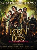 Watch Robin des Bois, la v�ritable histoire 9Movies