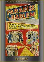 Watch Paradise in Harlem 9Movies