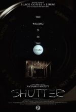 Watch Shutter (Short 2022) 9Movies