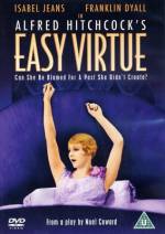 Watch Easy Virtue 9Movies