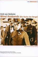 Watch Blind Husbands 9Movies