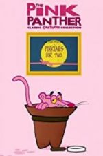 Watch Pinktails for Two 9Movies