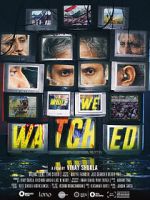 Watch While We Watched 9Movies