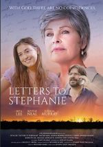 Watch Letters to Stephanie 9Movies