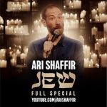 Watch Jew (TV Special 2022) 9Movies