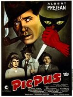 Watch Picpus 9Movies