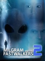 Watch Milgram and the Fastwalkers 2 9Movies