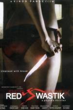 Watch Red Swastik 9Movies