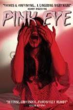Watch Pink Eye 9Movies
