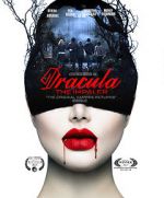 Watch Dracula: The Impaler 9Movies