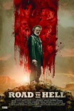 Watch Road to Hell 9Movies