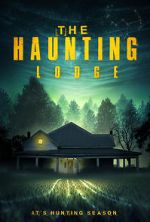 Watch The Haunting Lodge 9Movies