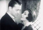 Watch The Man from Yesterday 9Movies