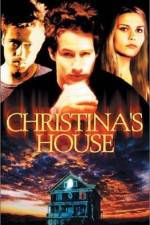 Watch Christina's House 9Movies