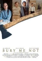 Watch Bury Me Not (Short 2019) 9Movies