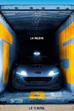 Watch Taxi 5 9Movies