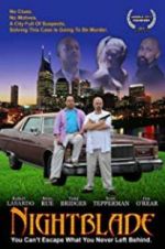 Watch Nightblade 9Movies