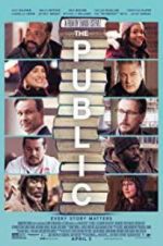 Watch The Public 9Movies