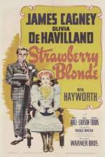 Watch Oh dat rossige blondje 9Movies