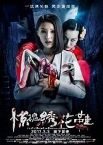 Watch Frightening Embroidery Shoes 9Movies