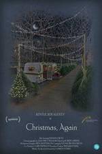Watch Christmas, Again 9Movies
