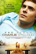 Watch Charlie St Cloud 9Movies
