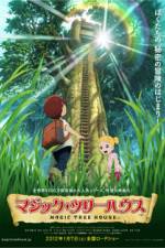 Watch Magic Tree House 9Movies