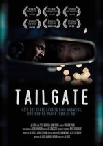 Watch Tailgate 9Movies