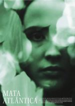 Watch Mata Atlantica 9Movies
