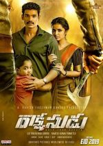 Watch Rakshasudu 9Movies