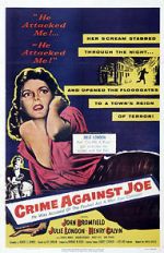 Watch Crime Against Joe 9Movies