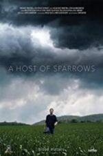 Watch A Host of Sparrows 9Movies