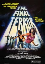 Watch The Final Terror 9Movies