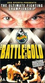 Watch UFC 20: Battle for the Gold 9Movies