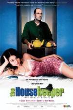 Watch Une femme de menage 9Movies