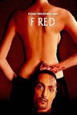 Watch Fired 9Movies