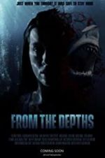 Watch From the Depths 9Movies