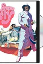 Watch Super Fly 9Movies