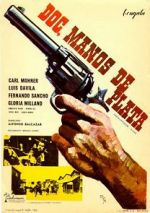 Watch Doc, Hands of Steel 9Movies
