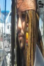 Watch The Adventures of Young Jack Sparrow 9Movies