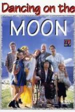 Watch Dancing on the Moon 9Movies