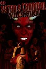 Watch Satan's Cannibal Holocaust 9Movies
