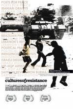 Watch Cultures of Resistance 9Movies