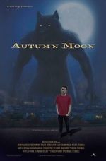 Watch Autumn Moon 9Movies