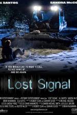Watch Lost Signal 9Movies