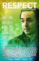 Watch Respect 9Movies