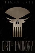 Watch Dirty Laundry 9Movies