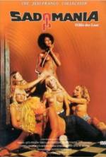 Watch Hellhole Women 9Movies