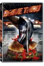 Watch Drive Thru 9Movies