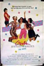 Watch Girls Just Want to Have Fun 9Movies